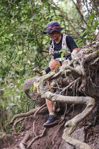 BIB: 
                            <button type="button" onclick="openModal(28094203)" class="btn btn-primary btn-sm float-right btn-popup" data-toggle="modal" data-target=".modal-high-quality">
                        <i class="fas fa-shopping-cart"></i> Add to Cart
                    </button>
                                            <button type="button" onclick="isThisMe(28094203, true)" class="btn btn-success btn-sm float-right btn-popup btn-isme hidden" data-toggle="tooltip" data-placement="bottom" title="นี่คือรูปของคุณใช่ไหม คลิกที่นี่เพื่อเอาเข้าอัลบั้ม">
                        <i class="fas fa-plus"></i> Add to album
                    </button>
                    <button type="button" onclick="isThisMe(28094203, false)" class="btn btn-warning btn-sm float-right btn-popup btn-isnotme hidden">
                        <i class="fas fa-ban"></i> Remove from album
                    </button>